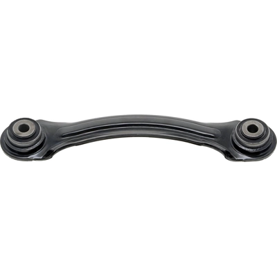 MEVOTECH - CMS251019 - Lateral Link pa7