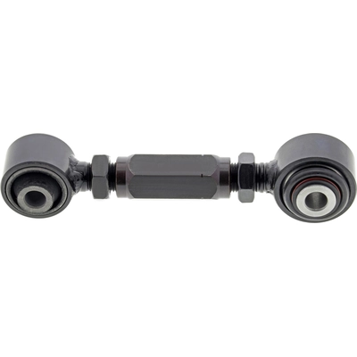 MEVOTECH - CMS251137 - Lateral Link pa10