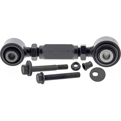 MEVOTECH - CMS251137 - Lateral Link pa11