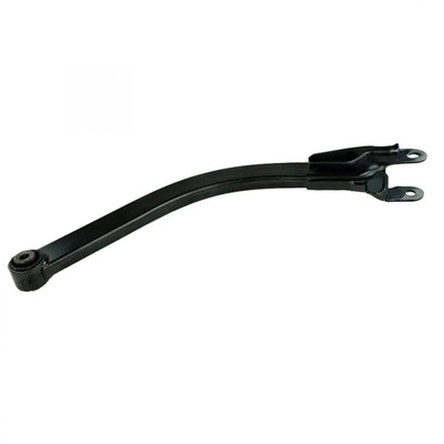 MEVOTECH - CMS251142 - Lateral Link pa13