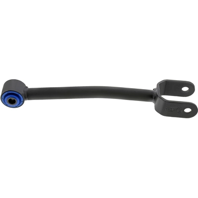 MEVOTECH - CMS251143 - Lateral Link pa4