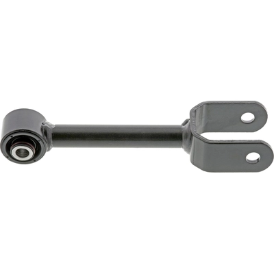 Lateral Link by MEVOTECH - CMS251204 pa3