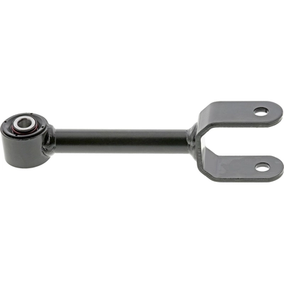 Lateral Link by MEVOTECH - CMS251204 pa4