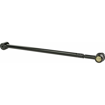 MEVOTECH - CMS25132 - Lateral Link pa13