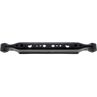 Lateral Link by MEVOTECH - CMS301027 pa14