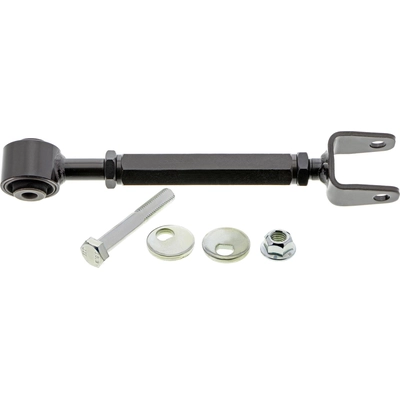 Lateral Link by MEVOTECH - CMS301179 pa11