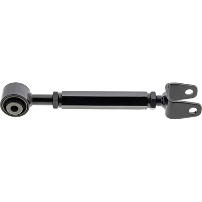 Lateral Link by MEVOTECH - CMS301179 pa13