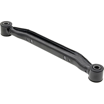 Lateral Link by MEVOTECH - CMS30134 pa11