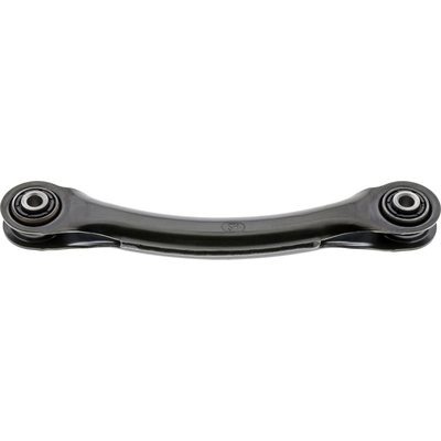 MEVOTECH - CMS401118 - Lateral Link pa10