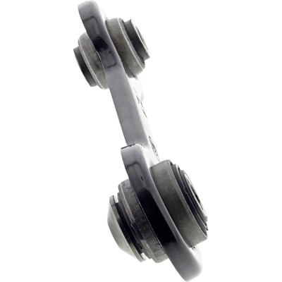 Lateral Link by MEVOTECH - CMS401210 pa5