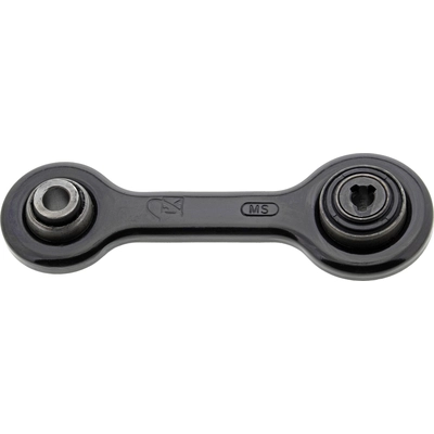 Lateral Link by MEVOTECH - CMS401210 pa6