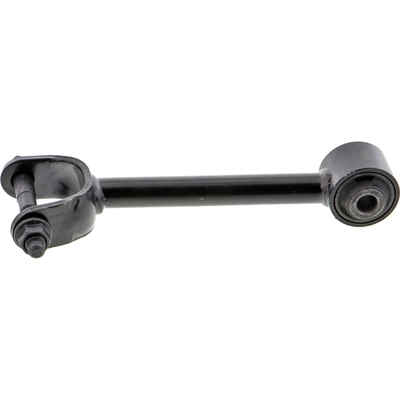 MEVOTECH - CMS401244 - Lateral Link pa7