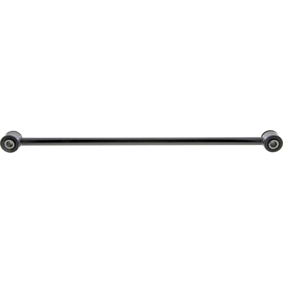 Lateral Link by MEVOTECH - CMS501005 pa10