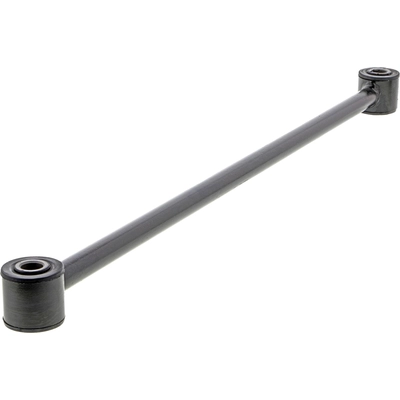 Lateral Link by MEVOTECH - CMS501005 pa9