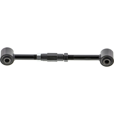 Lateral Link by MEVOTECH - CMS501283 pa6