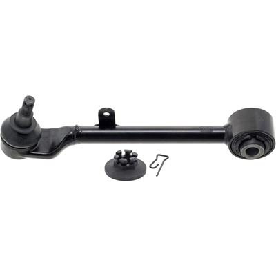 MEVOTECH - CMS601029 - Lateral Link and Ball Joint Assembly pa1