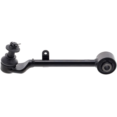 MEVOTECH - CMS601029 - Lateral Link and Ball Joint Assembly pa2