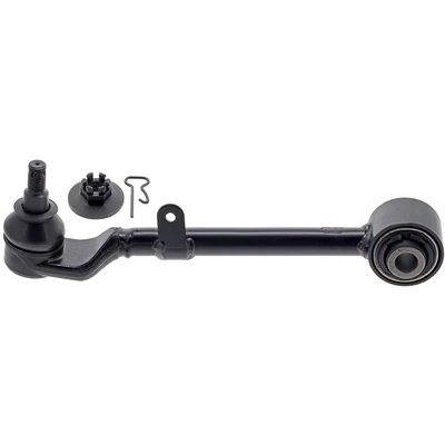 MEVOTECH - CMS601030 - Lateral Link and Ball Joint Assembly pa1