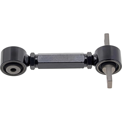 MEVOTECH - CMS601049 - Lateral Link pa2