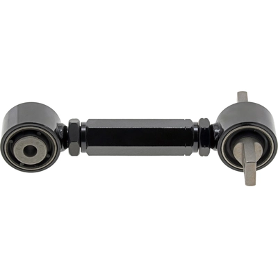 MEVOTECH - CMS601049 - Lateral Link pa5