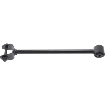 MEVOTECH - CMS60179 - Lateral Link pa6