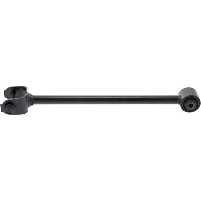 MEVOTECH - CMS60179 - Lateral Link pa9