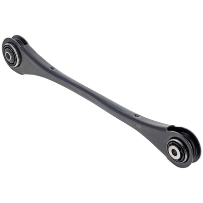 MEVOTECH - CMS701218 - Lateral Link pa1