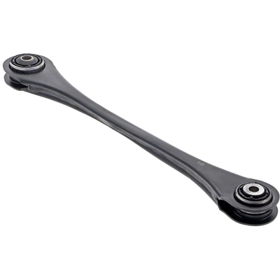 MEVOTECH - CMS701218 - Lateral Link pa3