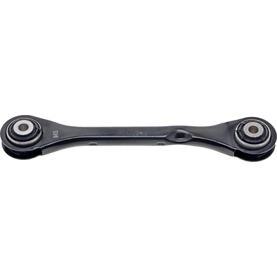 MEVOTECH - CMS70192 - Lateral Link pa4