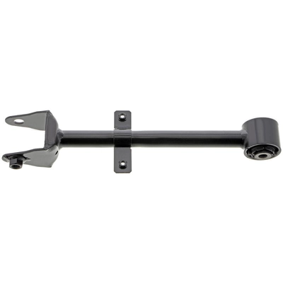 MEVOTECH - CMS761238 - Lateral Arm pa1