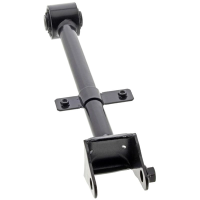 MEVOTECH - CMS761238 - Lateral Arm pa2