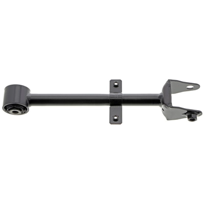 MEVOTECH - CMS761239 - Lateral Arm pa1