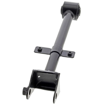 MEVOTECH - CMS761239 - Lateral Arm pa2