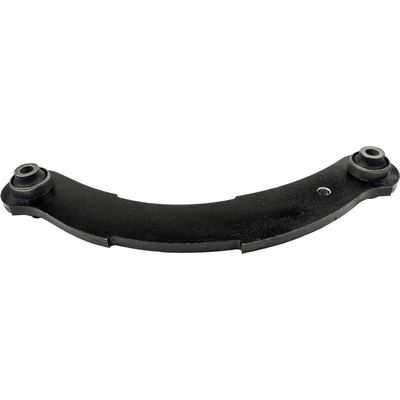 MEVOTECH - CMS801170 - Lateral Link pa11