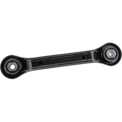 MEVOTECH - CMS801211 - Lateral Link pa7