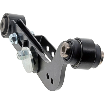 Lateral Link by MEVOTECH - CMS801217 pa10
