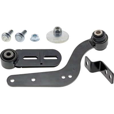 Lateral Link by MEVOTECH - CMS801217 pa9