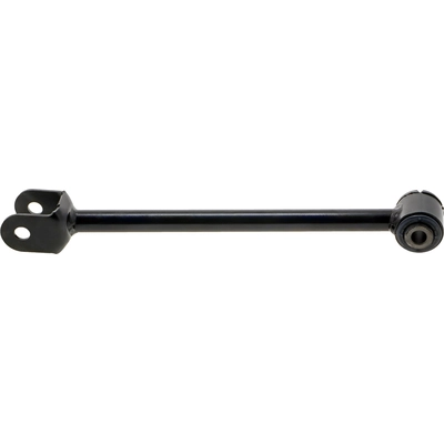 MEVOTECH - CMS861025 - Lateral Link pa10