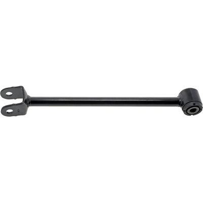 MEVOTECH - CMS861026 - Lateral Link pa10