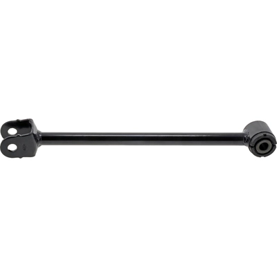 MEVOTECH - CMS861026 - Lateral Link pa13