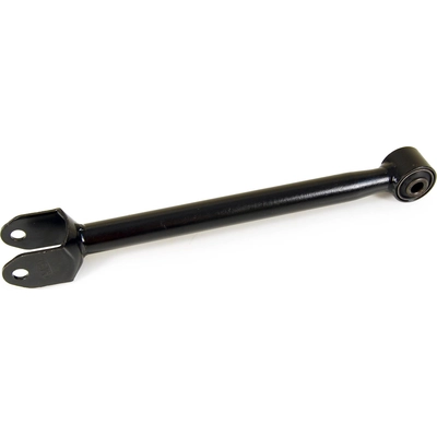 MEVOTECH - CMS861050 - Lateral Link pa6