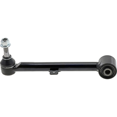 Lateral Link by MEVOTECH - CMS861055 pa21