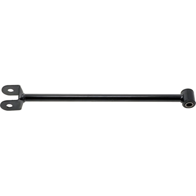 MEVOTECH - CMS861086 - Lateral Link pa6