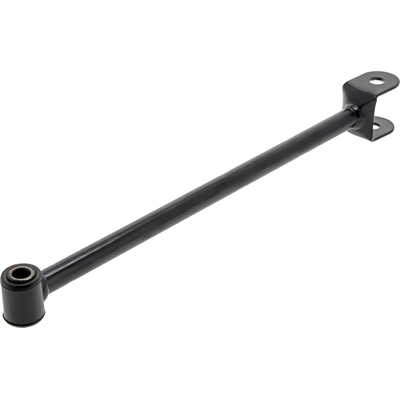 MEVOTECH - CMS861086 - Lateral Link pa7