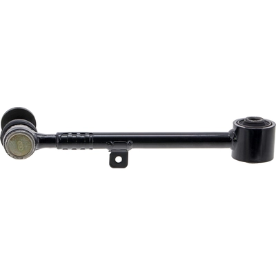 Lateral Link by MEVOTECH - CMS861214 pa18