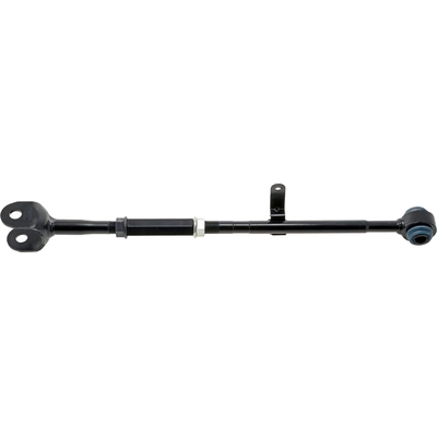 Lateral Link by MEVOTECH - CMS861261 pa3