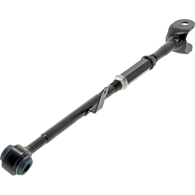Lateral Link by MEVOTECH - CMS861261 pa5