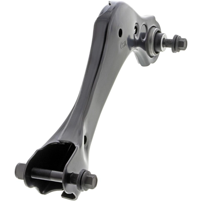 MEVOTECH - CMS861314 - Lateral Arm pa2