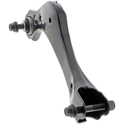 MEVOTECH - CMS861315 - Lateral Arm pa2