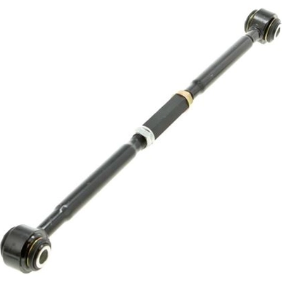 MEVOTECH - CMS86158 - Lateral Link pa9